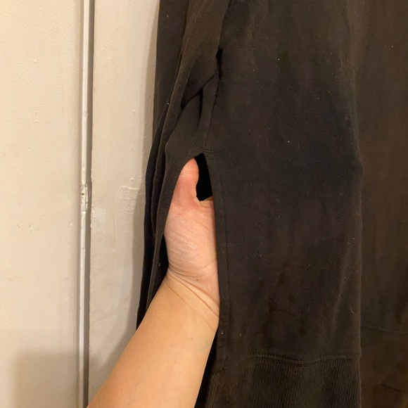 Joy Lab Sweater - Picture 3 of 5